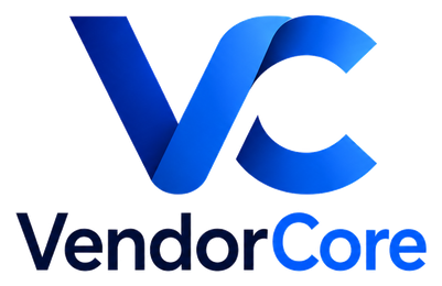 VendorCore